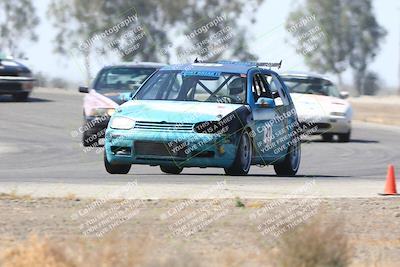 media/Sep-28-2024-24 Hours of Lemons (Sat) [[a8d5ec1683]]/145pm (Off Ramp Exit)/